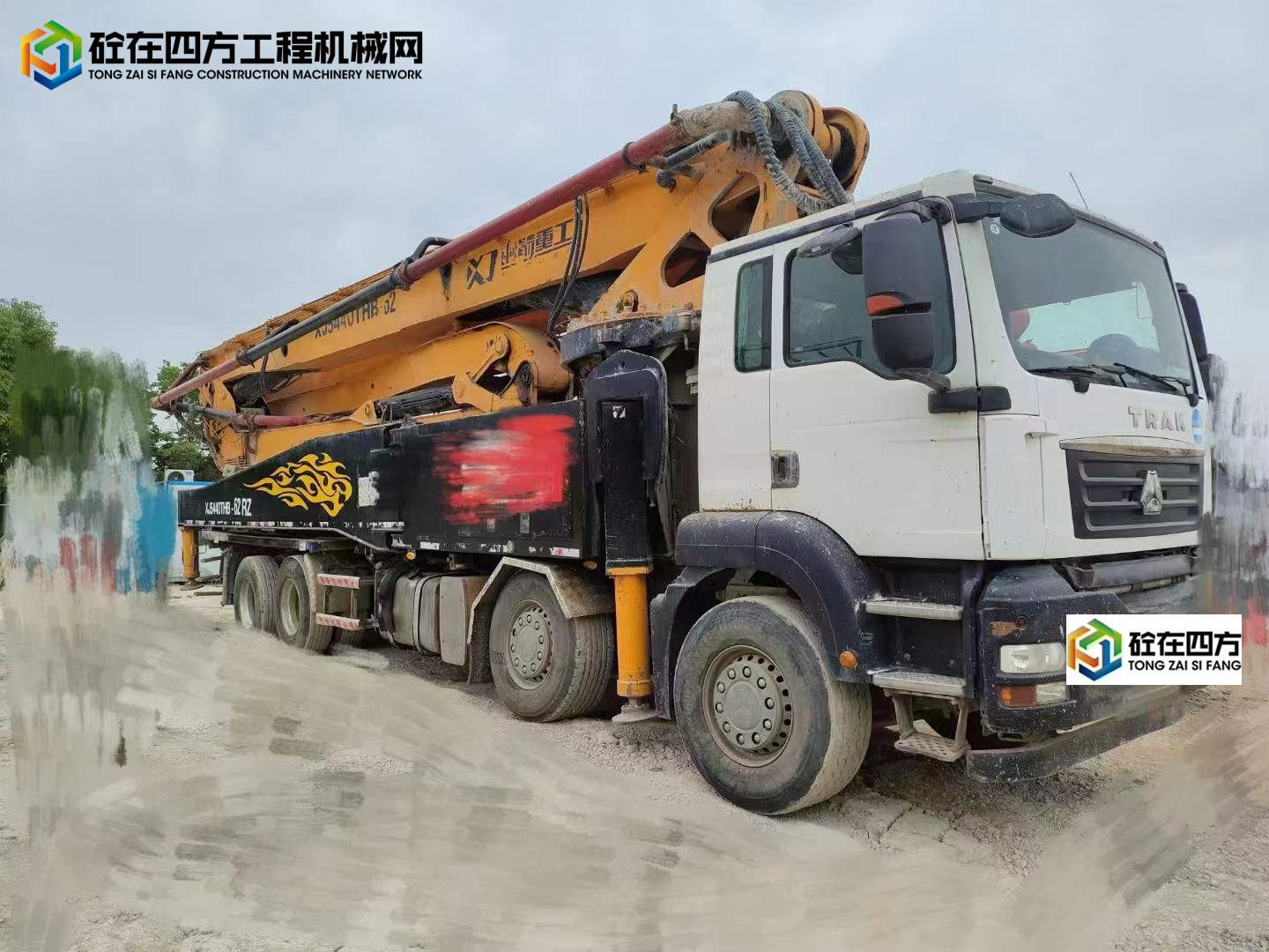 https://images.tongzsf.com/tong/truck_machine/20220630/162bd55c8115c8.jpg