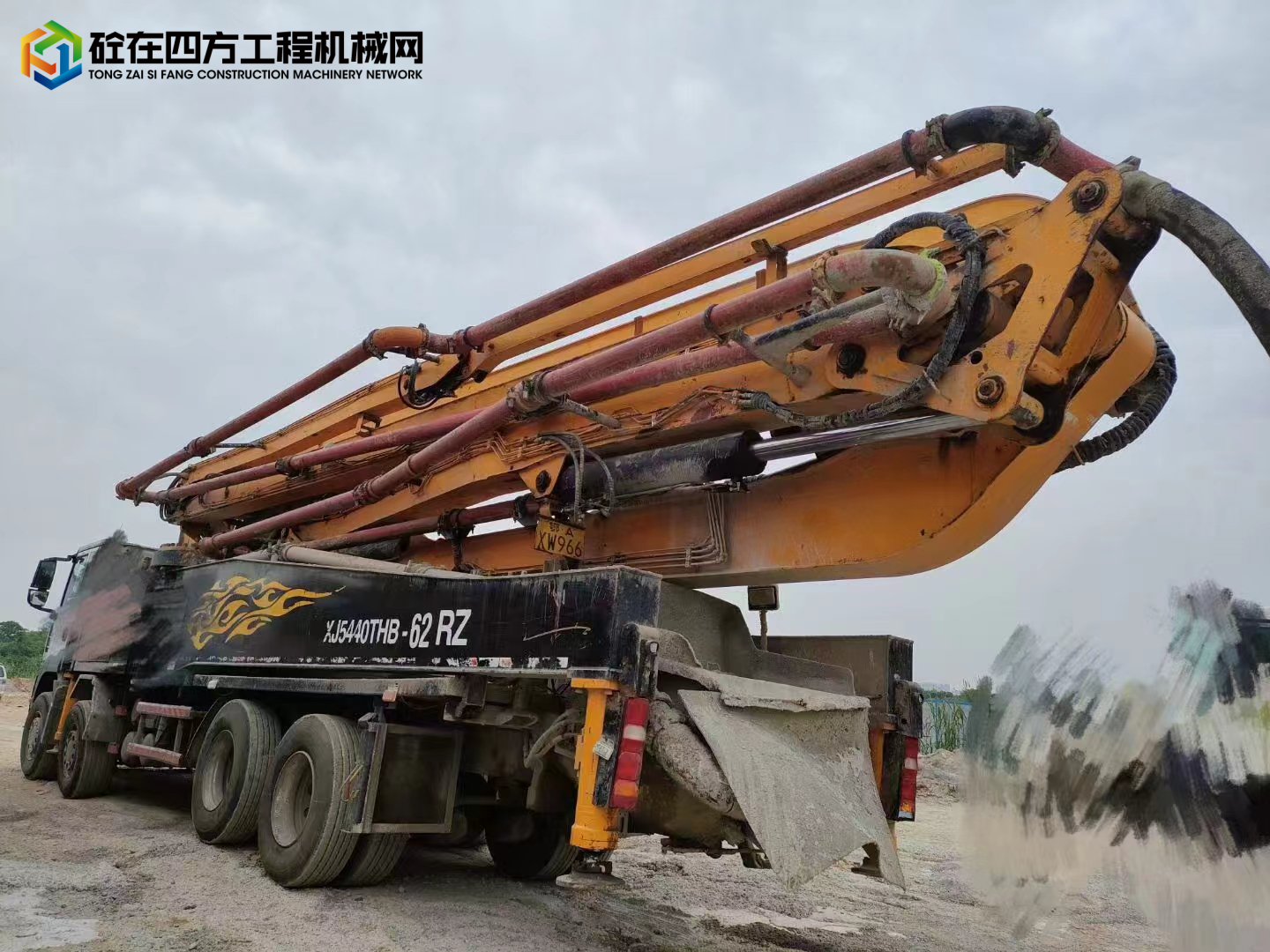 https://images.tongzsf.com/tong/truck_machine/20220630/162bd55db8ddb8.jpg