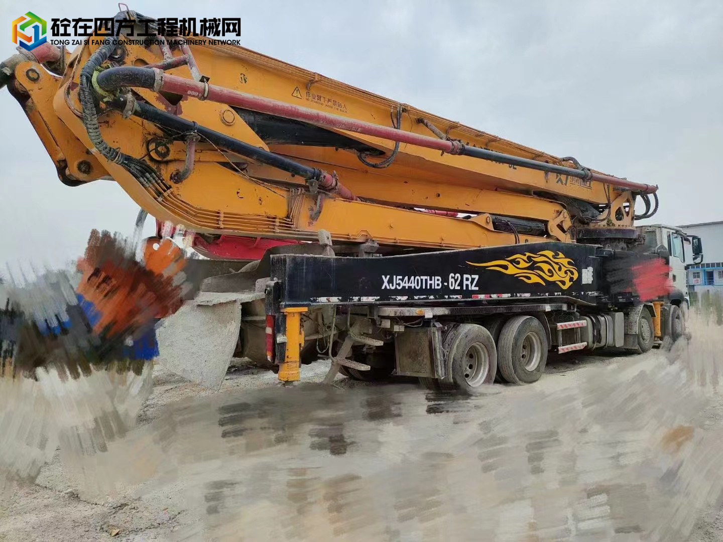 https://images.tongzsf.com/tong/truck_machine/20220630/162bd55dcb8700.jpg