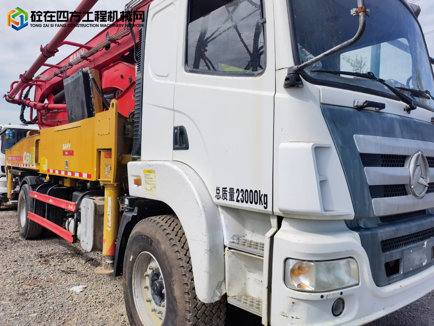https://images.tongzsf.com/tong/truck_machine/20220630/162bd59ad8eab3.jpg