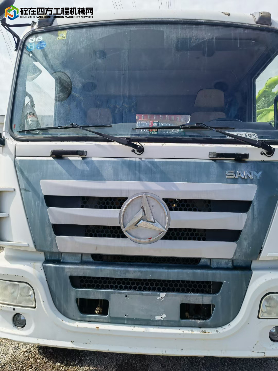 https://images.tongzsf.com/tong/truck_machine/20220630/162bd59b7d2119.jpg