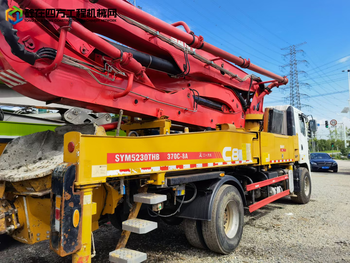 https://images.tongzsf.com/tong/truck_machine/20220630/162bd59c39da3c.jpg