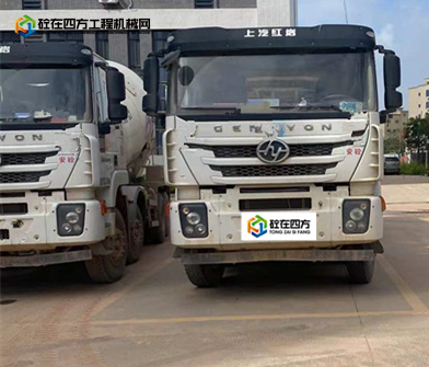 https://images.tongzsf.com/tong/truck_machine/20220630/162bd59d3ea6be.jpg