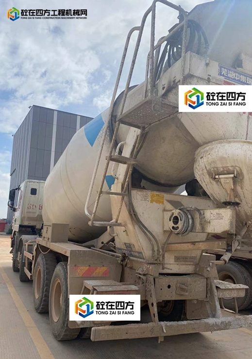 https://images.tongzsf.com/tong/truck_machine/20220630/162bd59dbe0085.jpg