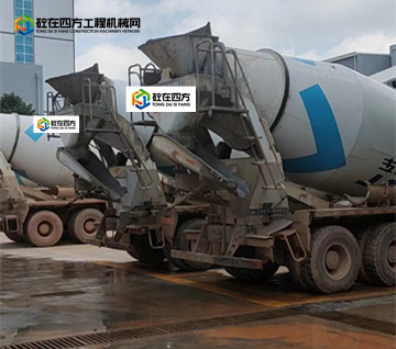 https://images.tongzsf.com/tong/truck_machine/20220630/162bd59dd3b362.jpg