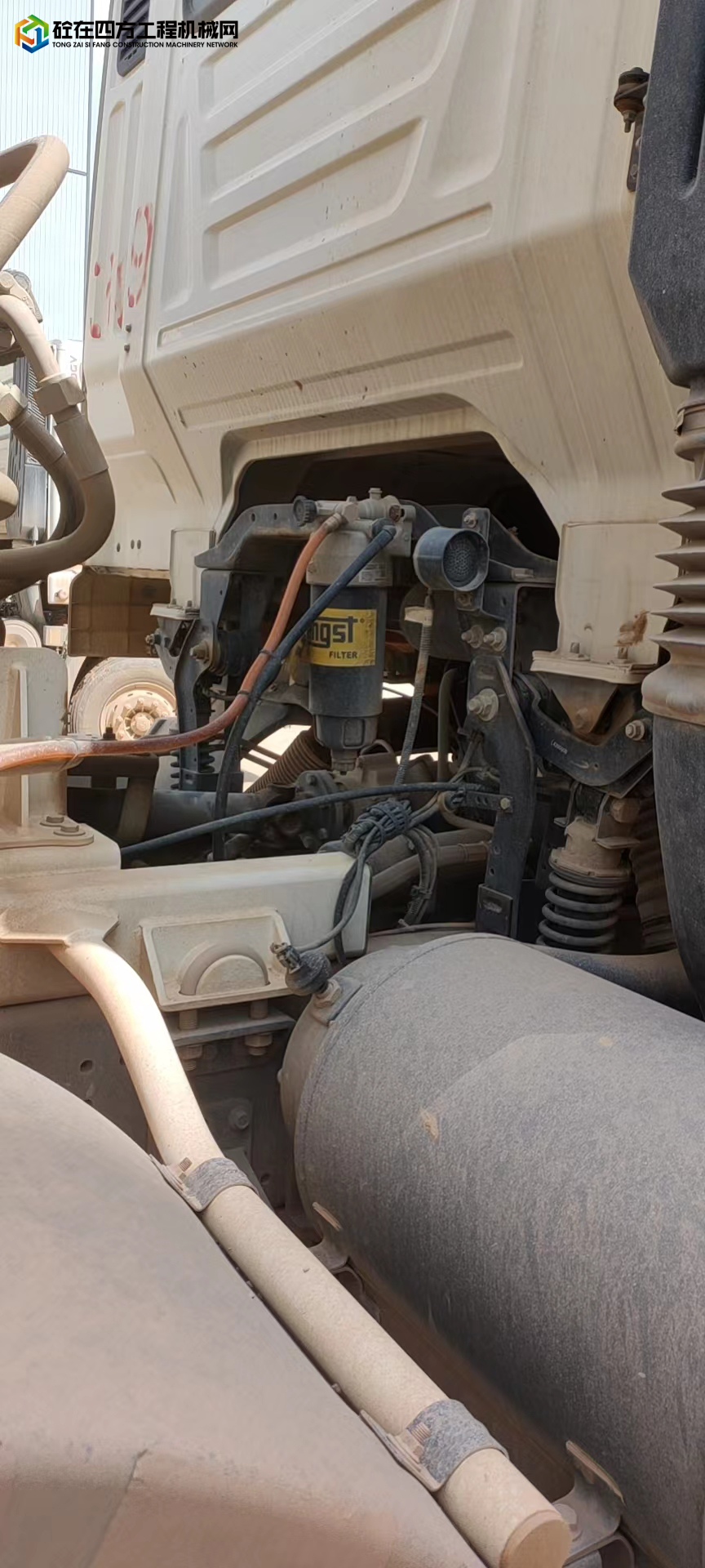 https://images.tongzsf.com/tong/truck_machine/20220630/162bd59f8c8a13.jpg