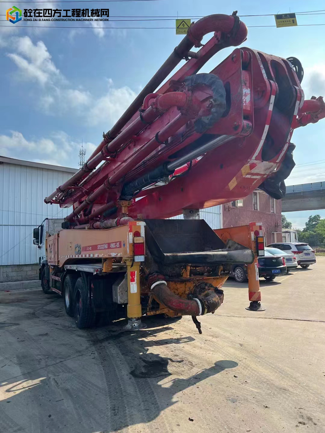 https://images.tongzsf.com/tong/truck_machine/20220630/162bd61739b343.jpg