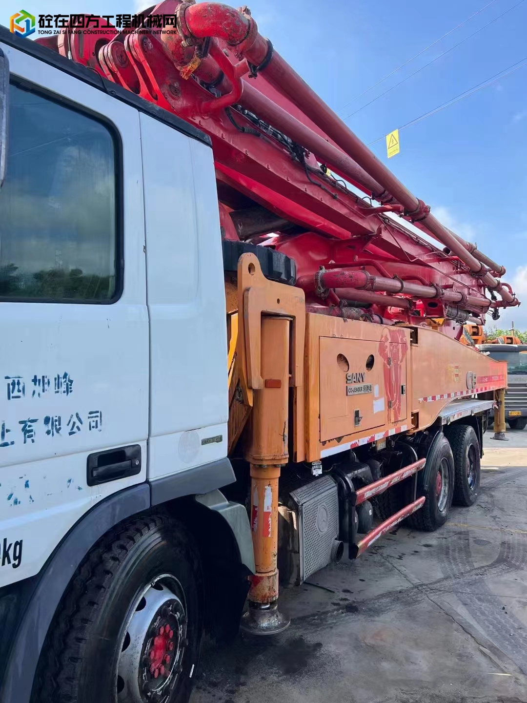 https://images.tongzsf.com/tong/truck_machine/20220630/162bd6177b3e97.jpg