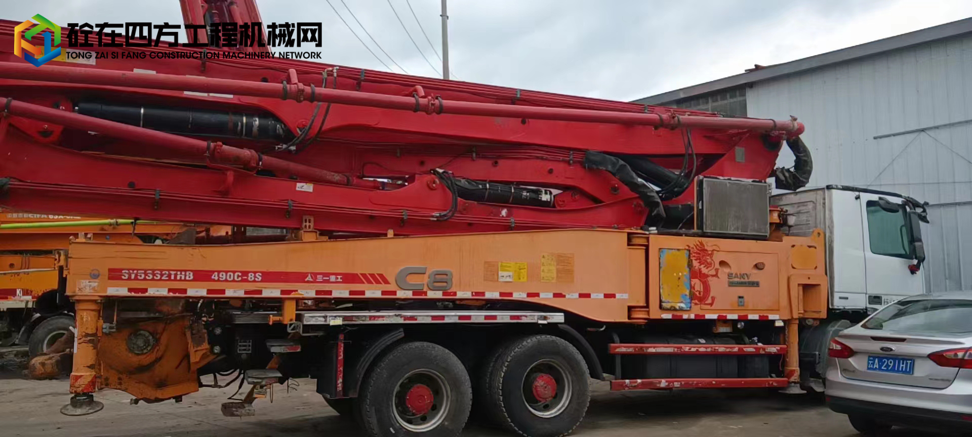 https://images.tongzsf.com/tong/truck_machine/20220630/162bd6178b5647.jpg