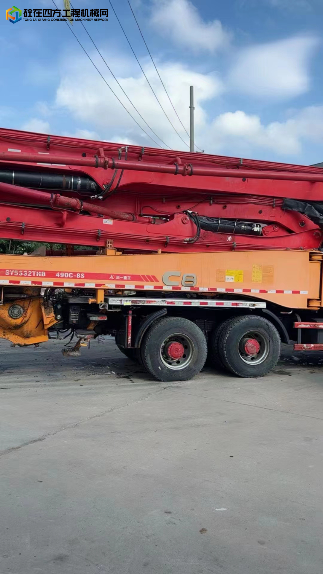https://images.tongzsf.com/tong/truck_machine/20220630/162bd617a6cb00.jpg
