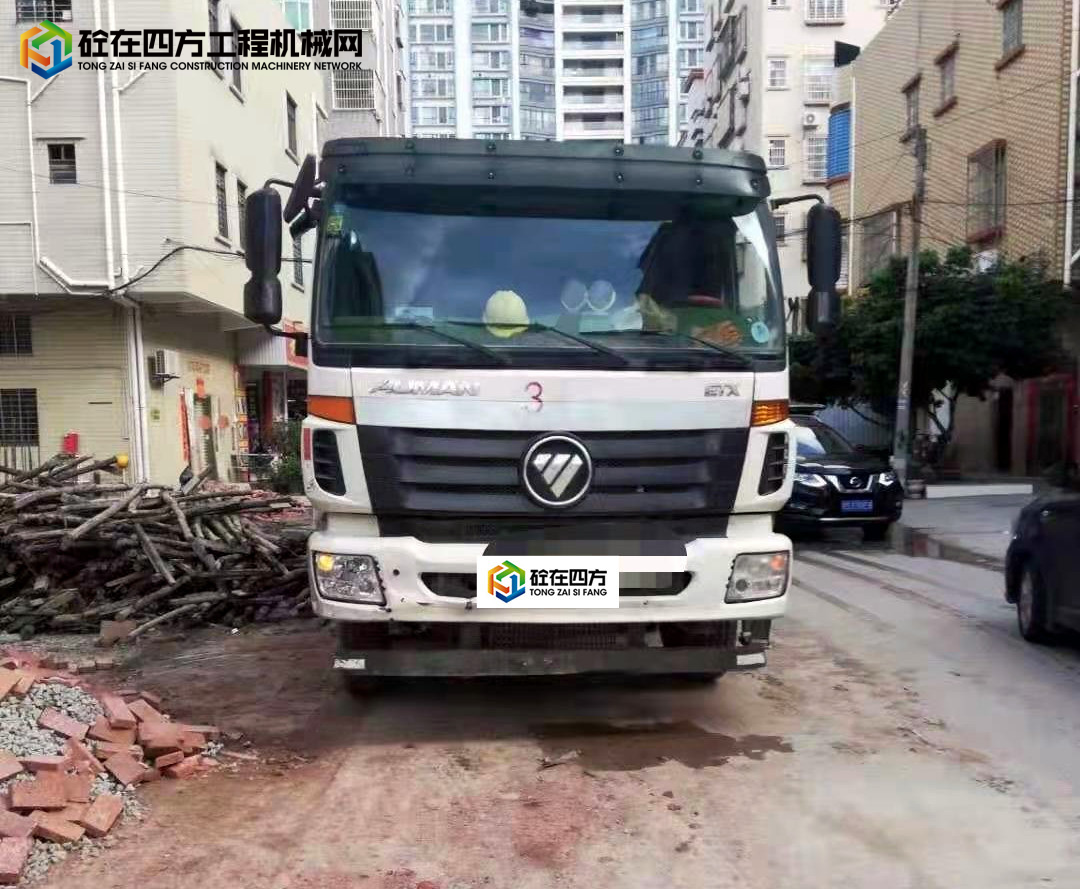https://images.tongzsf.com/tong/truck_machine/20220630/162bd6791bf81a.jpg