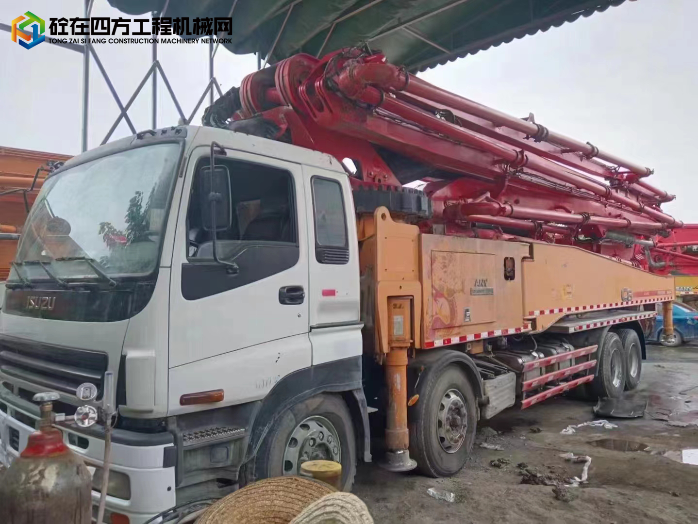 https://images.tongzsf.com/tong/truck_machine/20220630/162bd72d9a339f.jpg