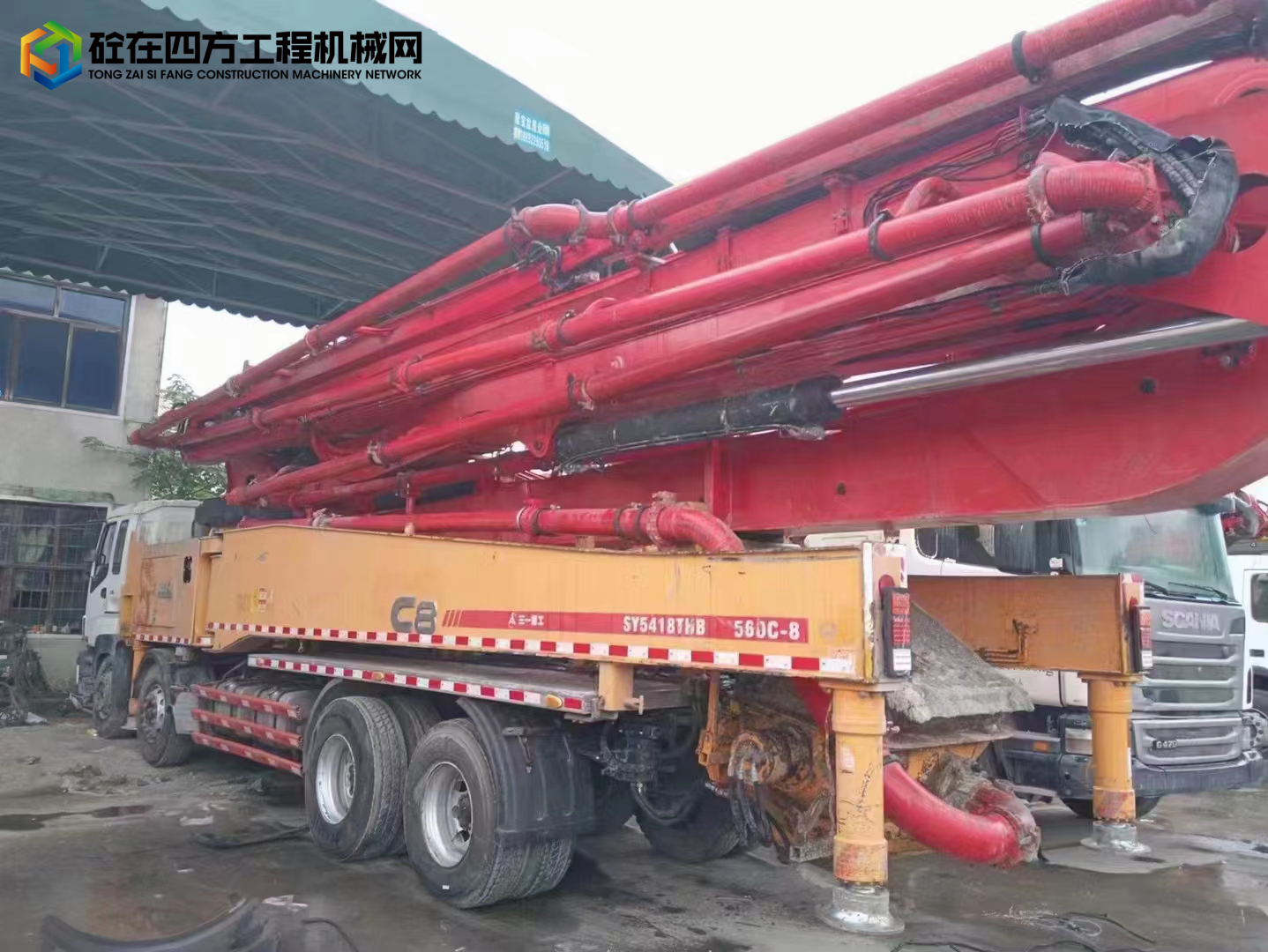 https://images.tongzsf.com/tong/truck_machine/20220630/162bd72dad328d.jpg