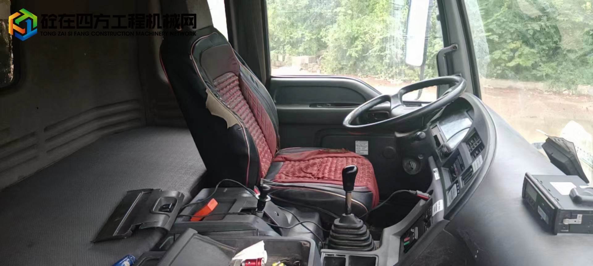 https://images.tongzsf.com/tong/truck_machine/20220630/162bd72dc1fe4b.jpg
