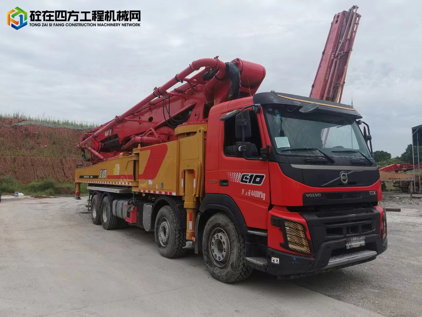 https://images.tongzsf.com/tong/truck_machine/20220630/162bd751fa4d88.jpg