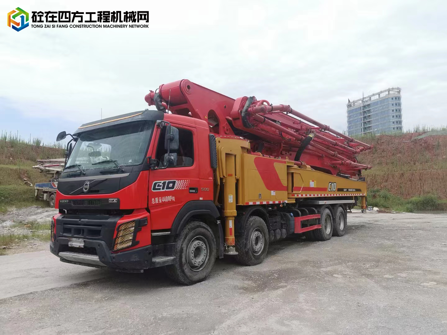 https://images.tongzsf.com/tong/truck_machine/20220630/162bd7529a8093.jpg