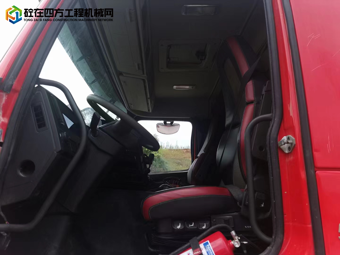 https://images.tongzsf.com/tong/truck_machine/20220630/162bd752c4e2cf.jpg