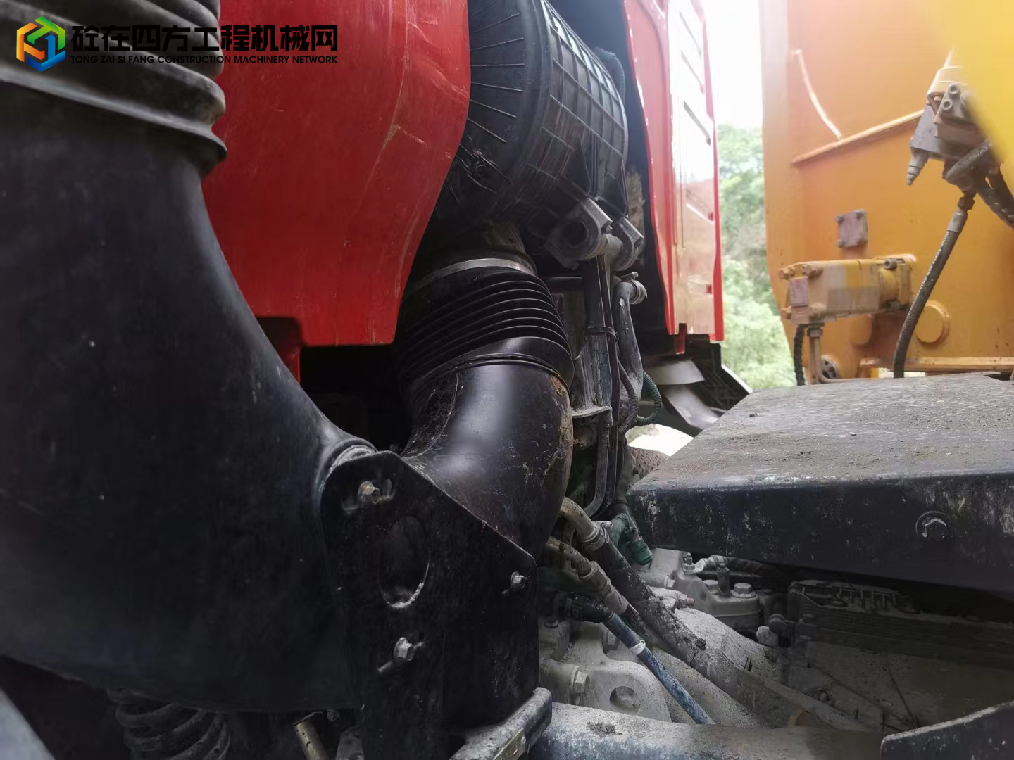 https://images.tongzsf.com/tong/truck_machine/20220630/162bd752dbf348.jpg