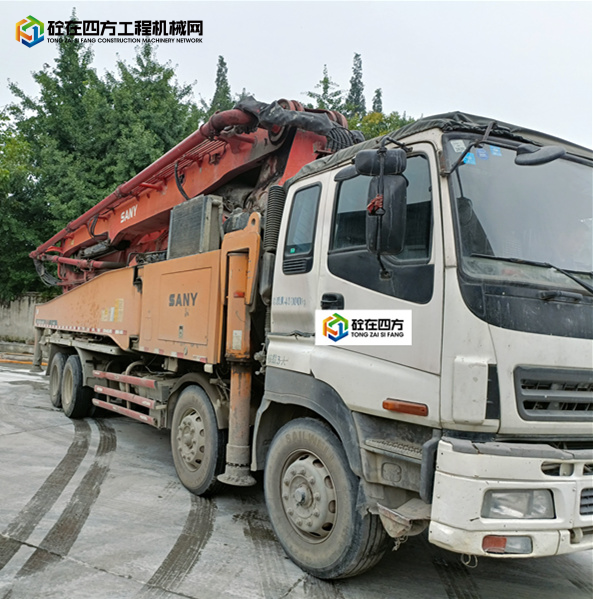 https://images.tongzsf.com/tong/truck_machine/20220630/162bd76bc25cf4.jpg
