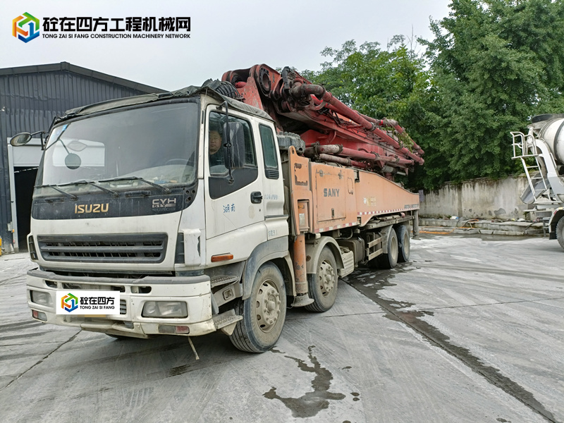 https://images.tongzsf.com/tong/truck_machine/20220630/162bd76c6135fb.jpg