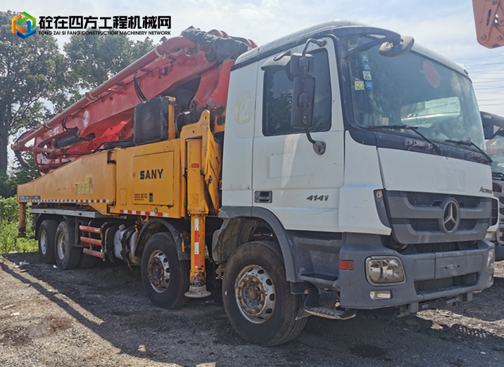 https://images.tongzsf.com/tong/truck_machine/20220630/162bd78c17f0d7.jpg