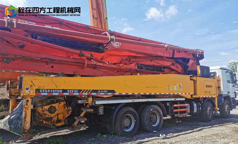 https://images.tongzsf.com/tong/truck_machine/20220630/162bd78c9afd32.jpg