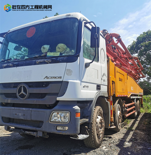 https://images.tongzsf.com/tong/truck_machine/20220630/162bd78ca035d9.jpg