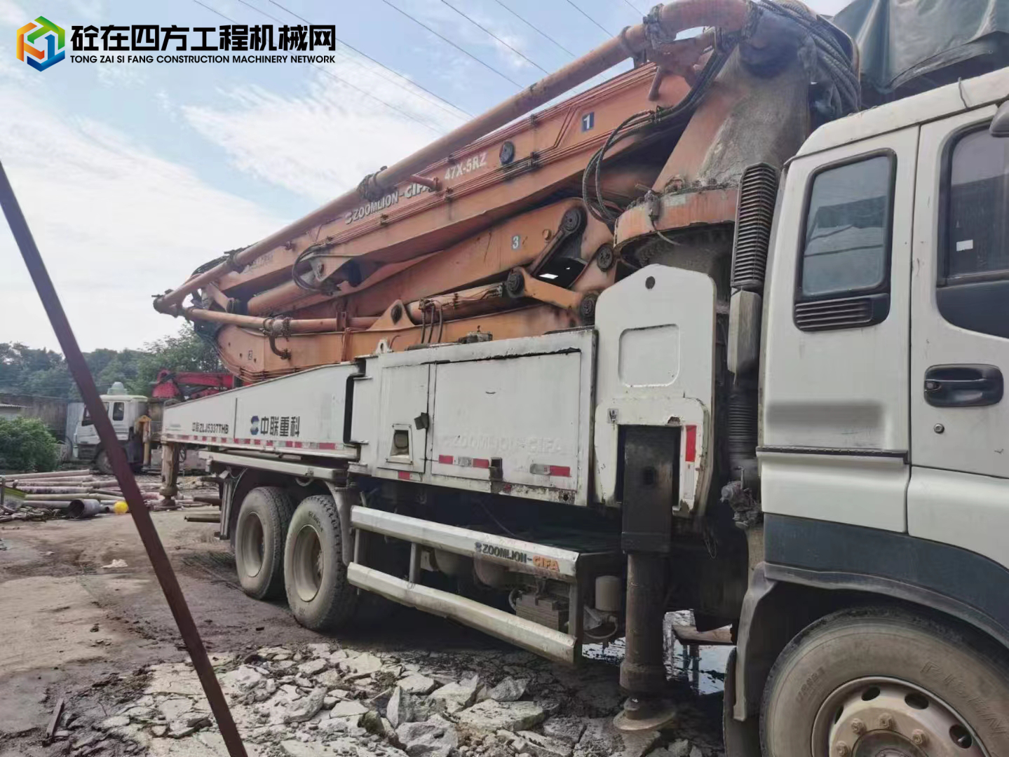 https://images.tongzsf.com/tong/truck_machine/20220630/162bd7b3c1ac6c.jpg