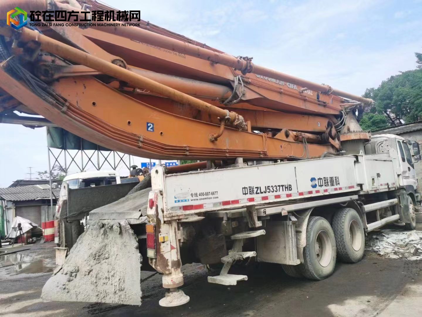 https://images.tongzsf.com/tong/truck_machine/20220630/162bd7b4ba33bf.jpg