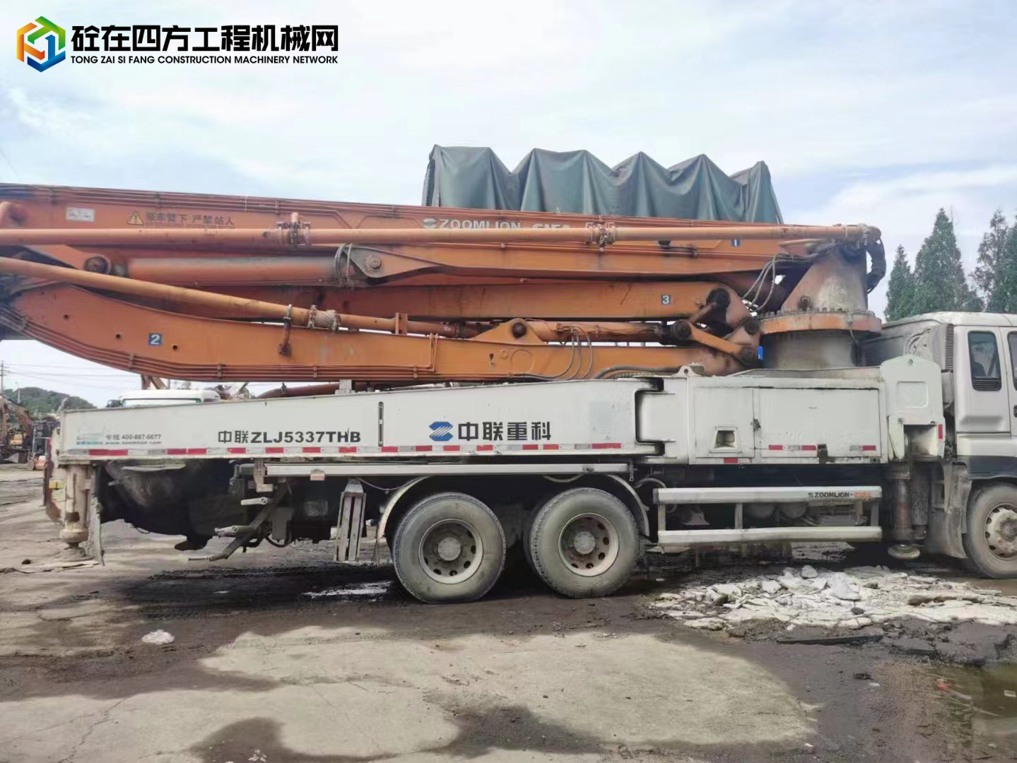 https://images.tongzsf.com/tong/truck_machine/20220630/162bd7b4ccc44a.jpg