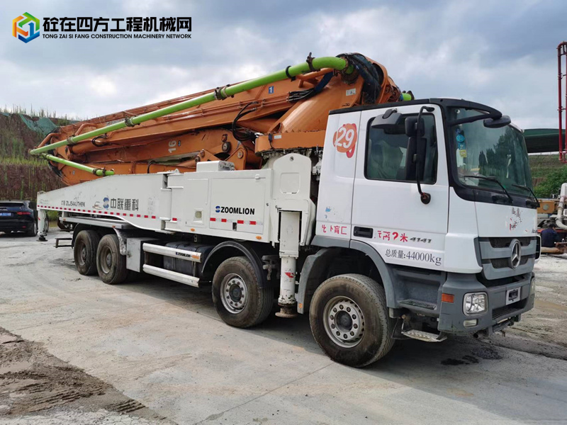 https://images.tongzsf.com/tong/truck_machine/20220630/162bd7c678831b.jpg