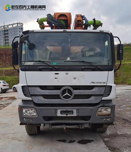 https://images.tongzsf.com/tong/truck_machine/20220630/162bd7c6e8f0f9.jpg