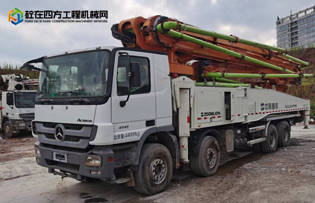 https://images.tongzsf.com/tong/truck_machine/20220630/162bd7c6ef2732.jpg