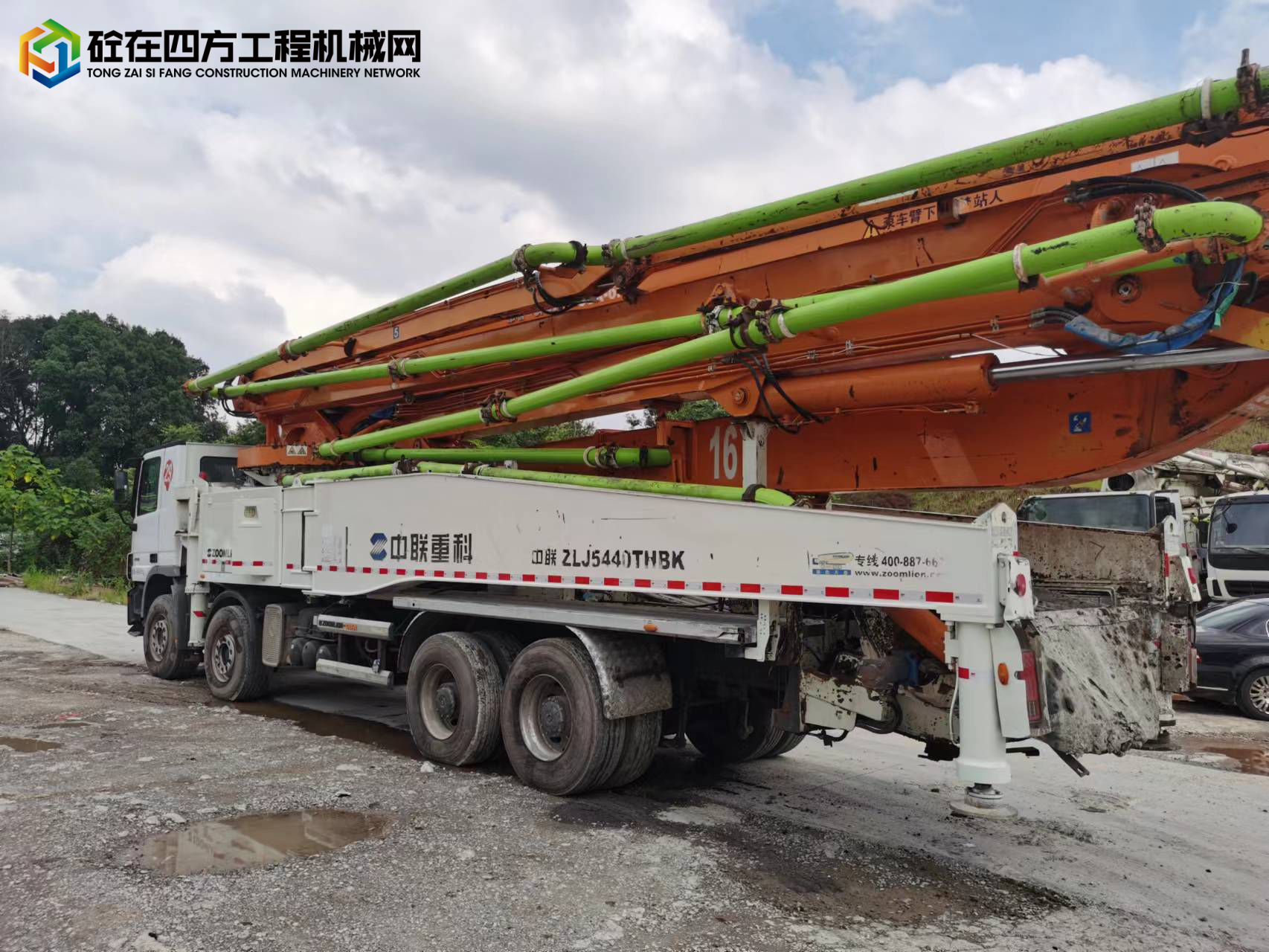 https://images.tongzsf.com/tong/truck_machine/20220630/162bd7c7be2ef0.jpg