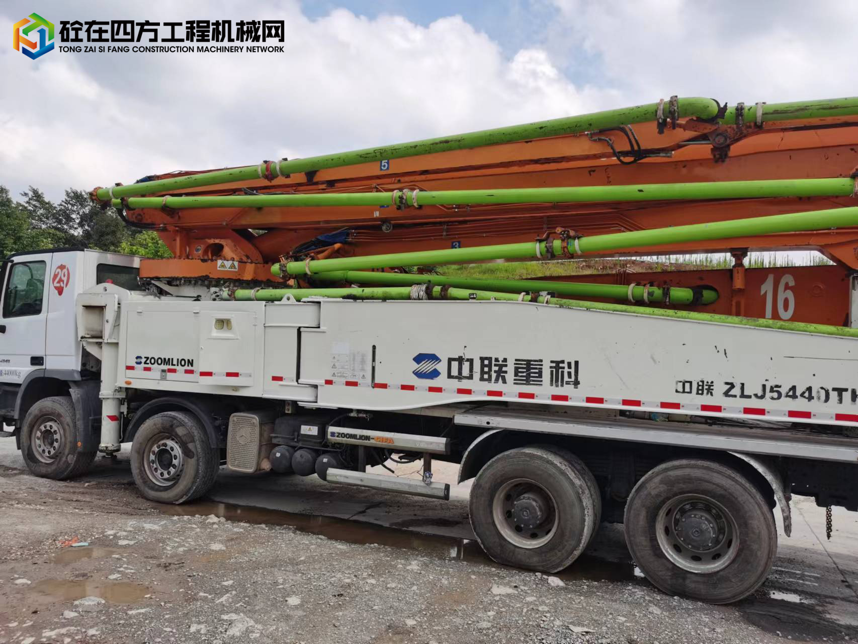 https://images.tongzsf.com/tong/truck_machine/20220630/162bd7c7d1471d.jpg