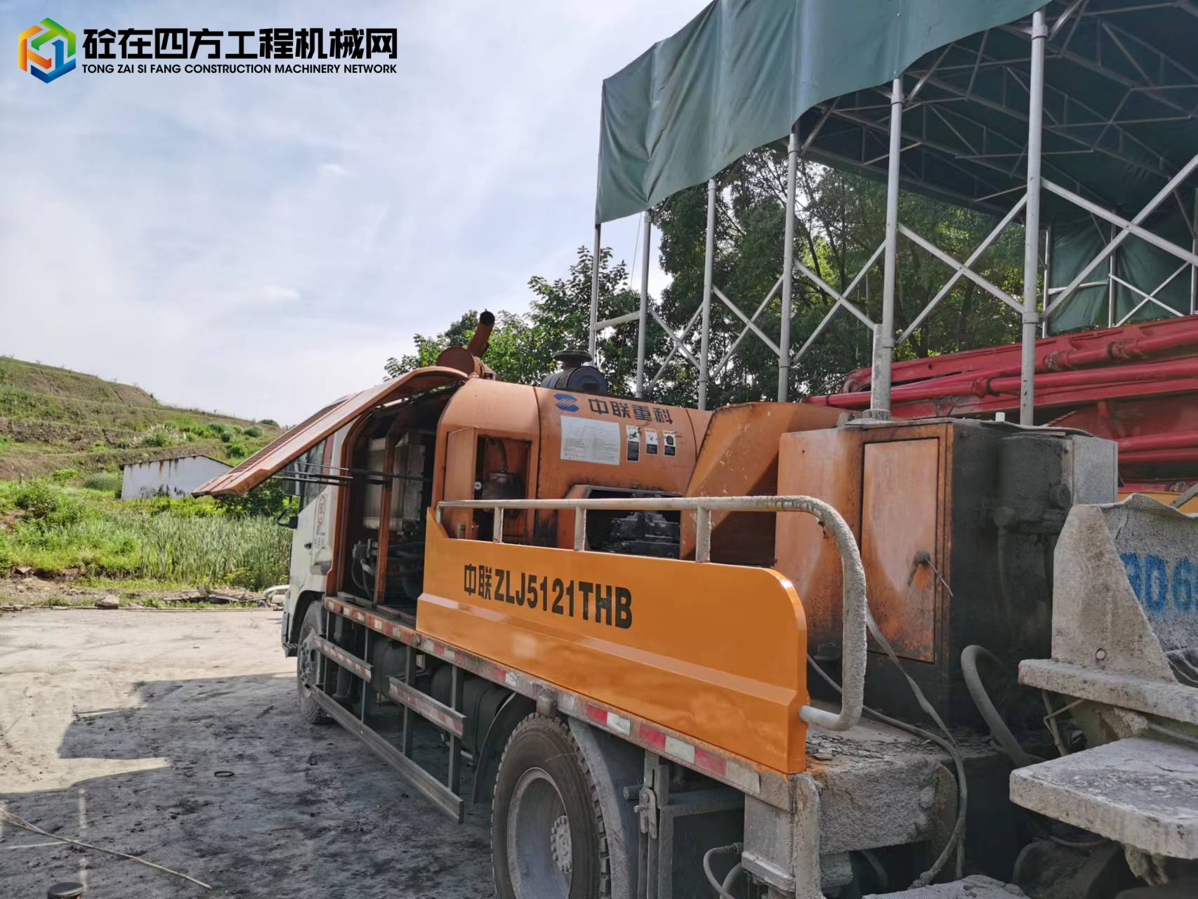 https://images.tongzsf.com/tong/truck_machine/20220630/162bd7d9da5890.jpg