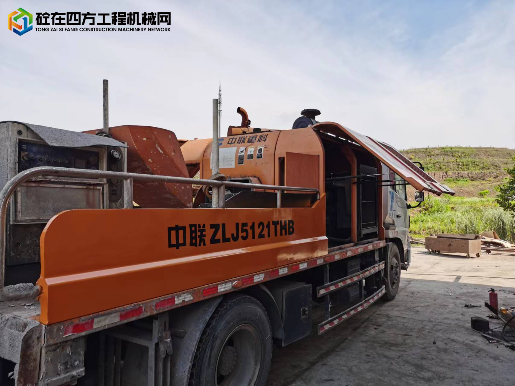 https://images.tongzsf.com/tong/truck_machine/20220630/162bd7d9eacaf1.jpg