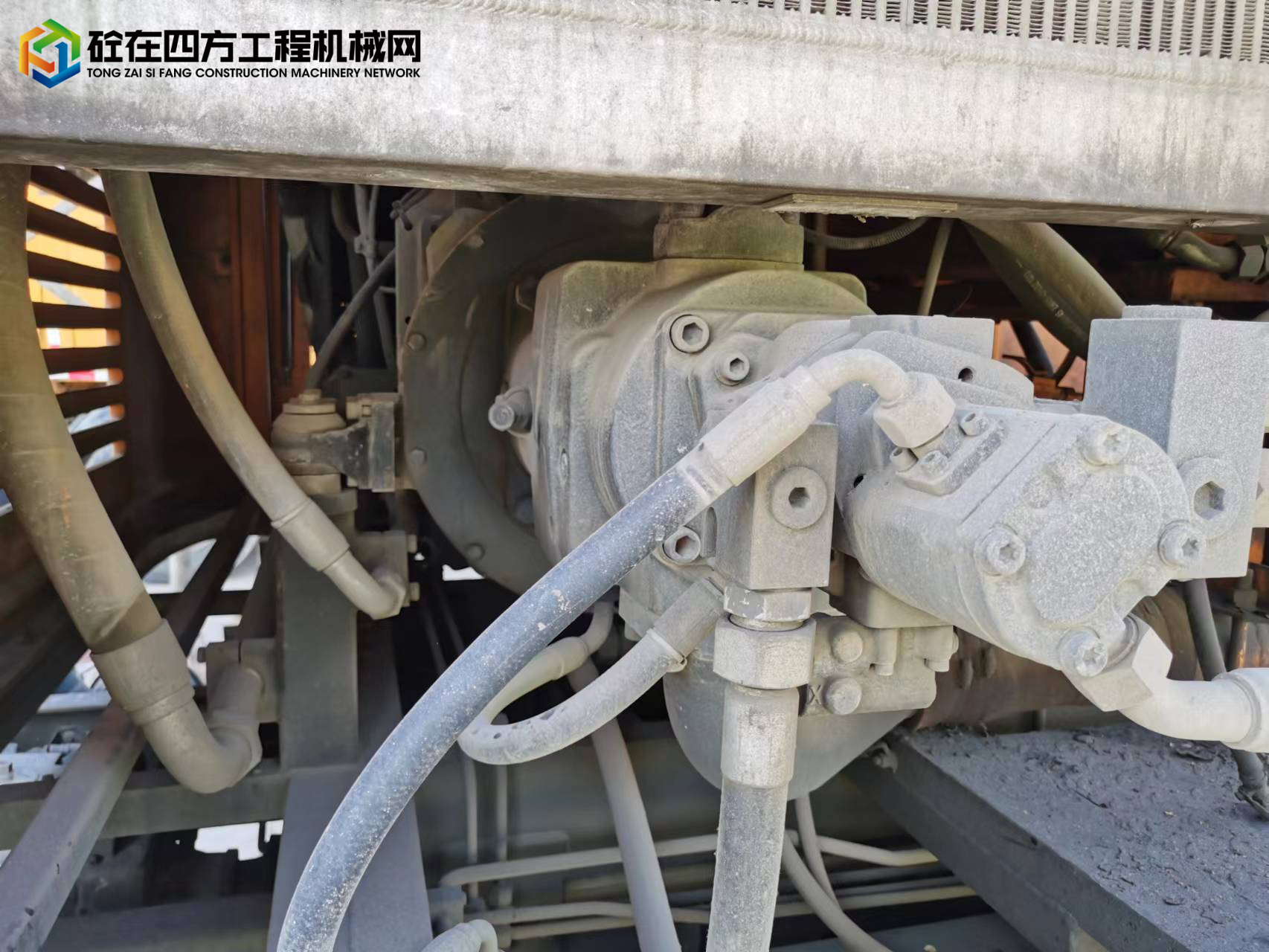 https://images.tongzsf.com/tong/truck_machine/20220630/162bd7d9f7899e.jpg