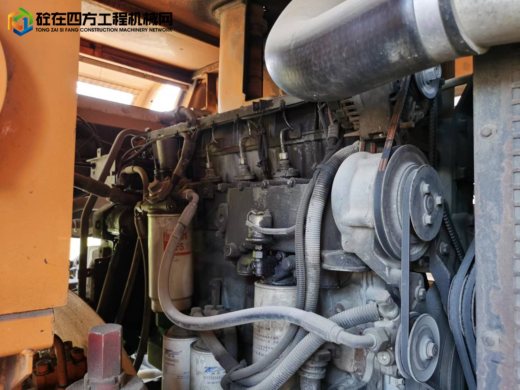 https://images.tongzsf.com/tong/truck_machine/20220630/162bd7da17bbcd.jpg