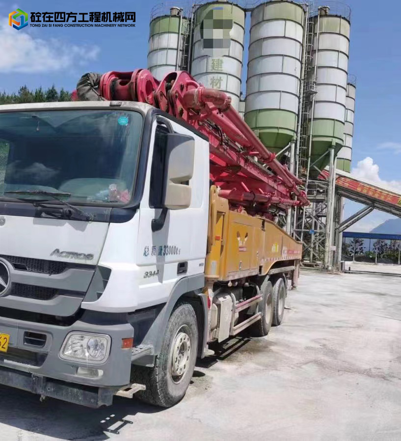 https://images.tongzsf.com/tong/truck_machine/20220630/162bd82992b835.jpg