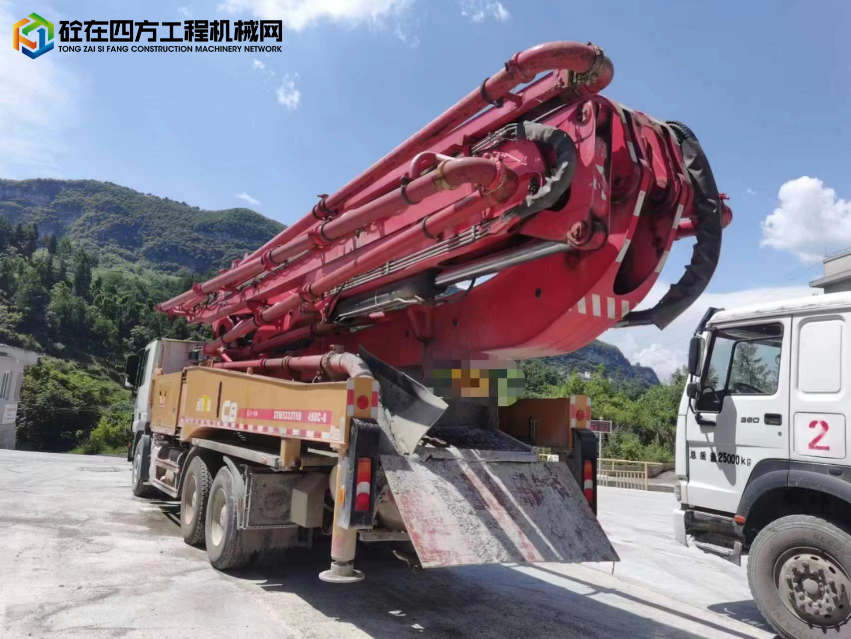 https://images.tongzsf.com/tong/truck_machine/20220630/162bd82a27144d.jpg