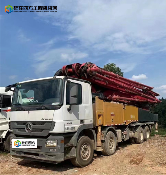 https://images.tongzsf.com/tong/truck_machine/20220630/162bd893b9dd6a.jpg