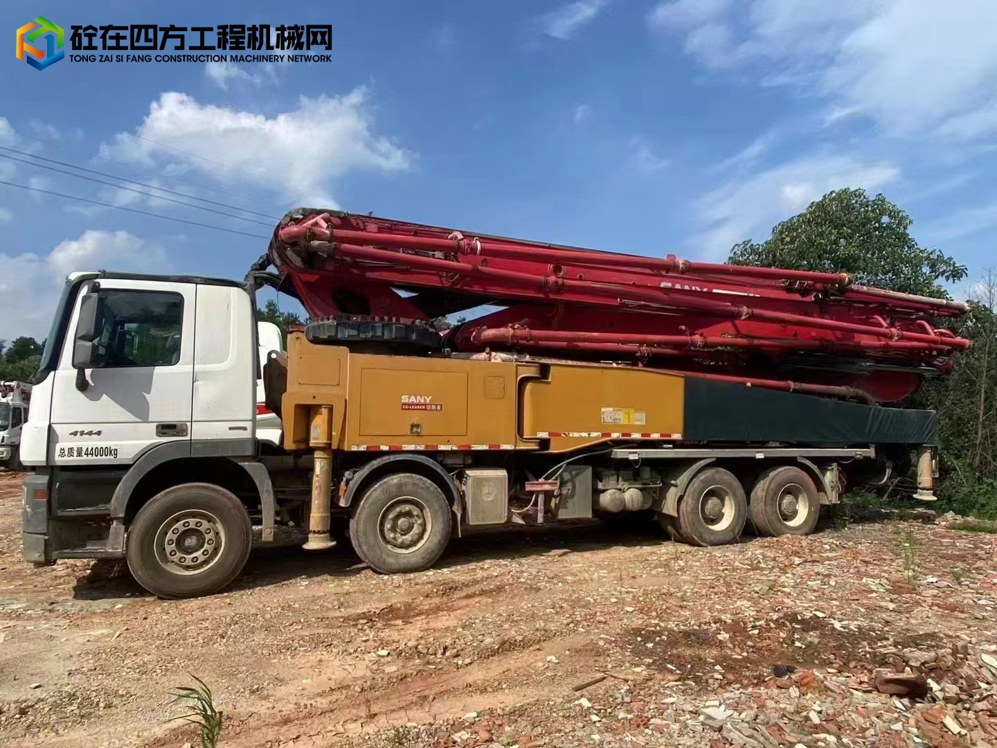 https://images.tongzsf.com/tong/truck_machine/20220630/162bd89592609f.jpg