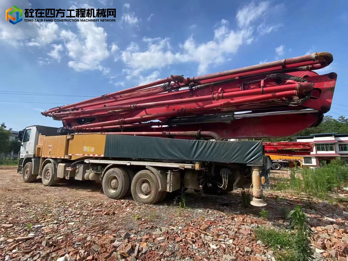 https://images.tongzsf.com/tong/truck_machine/20220630/162bd895a2ce56.jpg