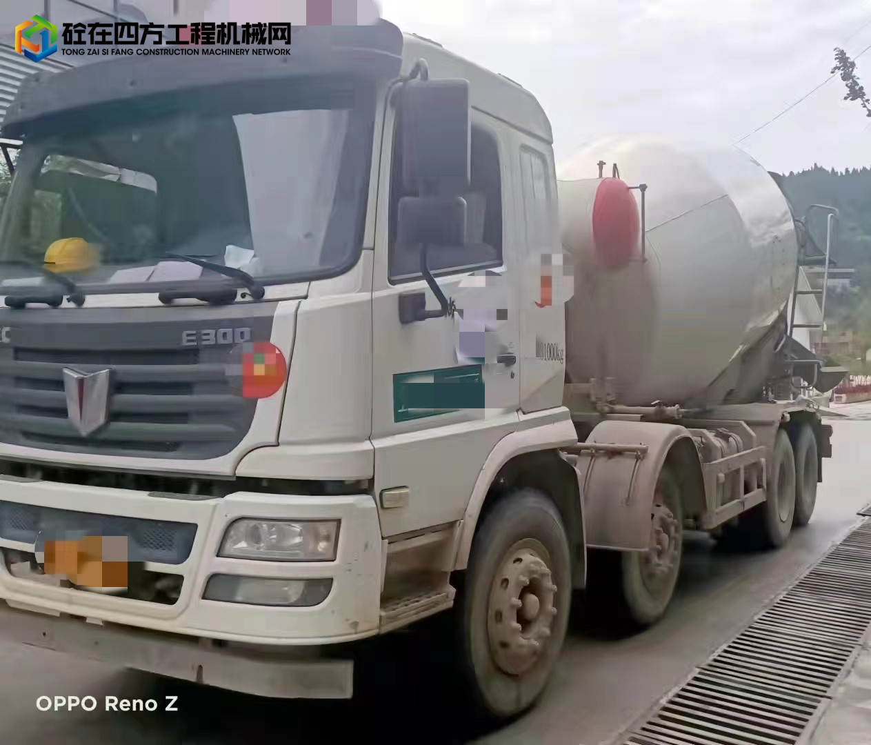 https://images.tongzsf.com/tong/truck_machine/20220701/162be48108cb9a.jpg