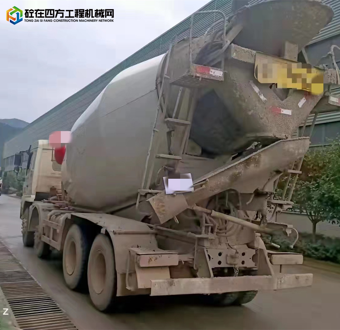 https://images.tongzsf.com/tong/truck_machine/20220701/162be481803fb9.jpg
