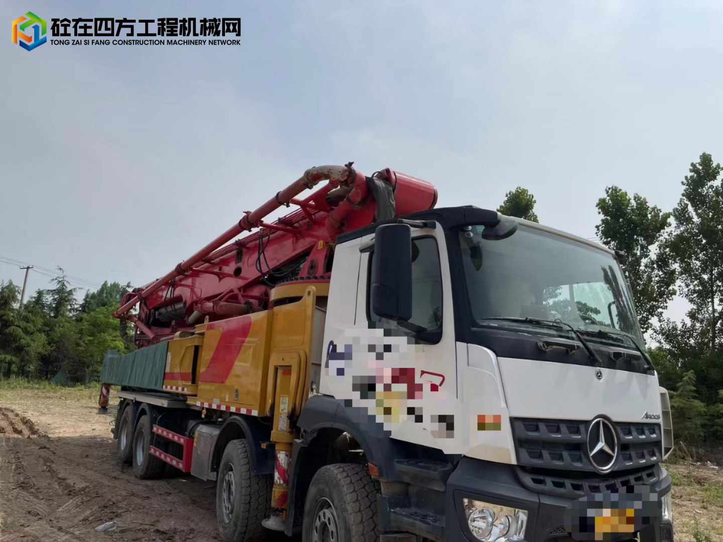 https://images.tongzsf.com/tong/truck_machine/20220701/162be866192828.jpg