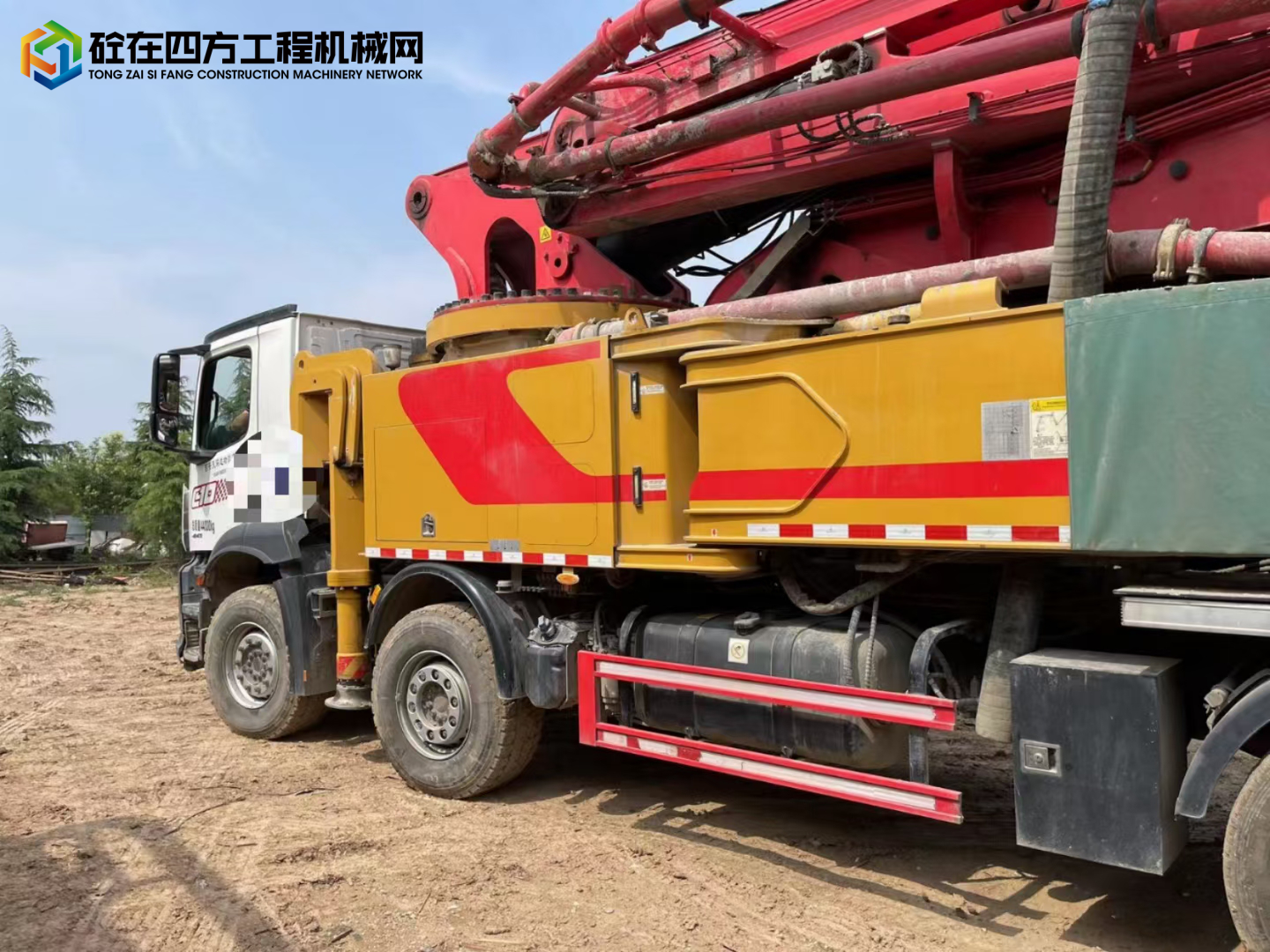 https://images.tongzsf.com/tong/truck_machine/20220701/162be86623d4df.jpg