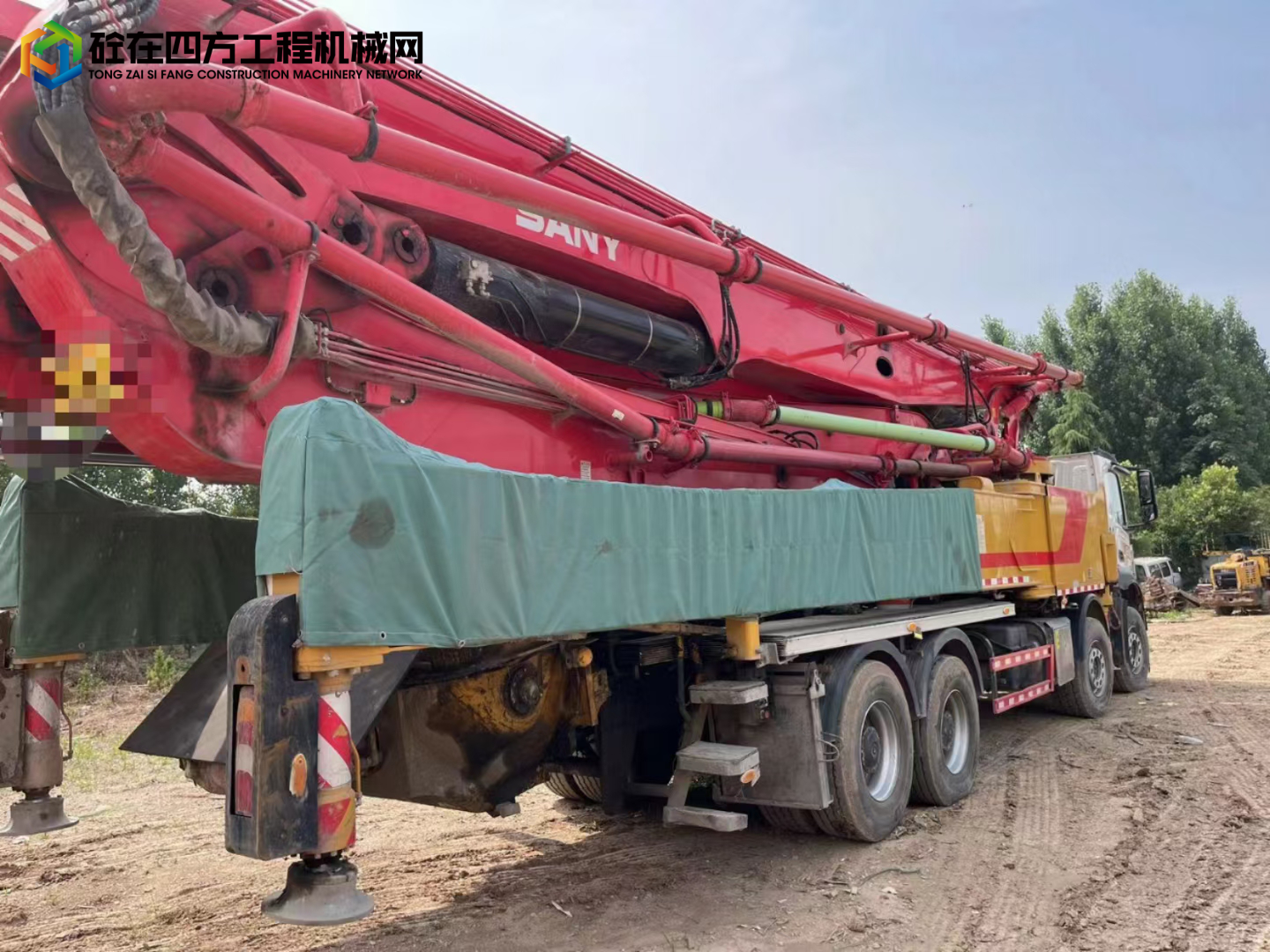 https://images.tongzsf.com/tong/truck_machine/20220701/162be86635acad.jpg