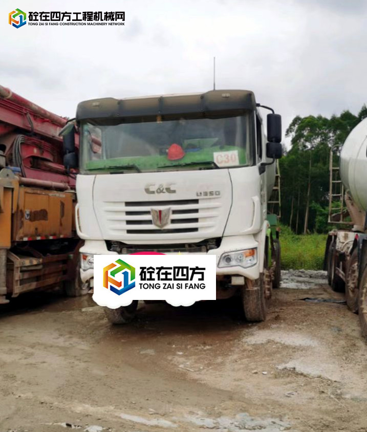 https://images.tongzsf.com/tong/truck_machine/20220701/162bea1e142e7f.jpg